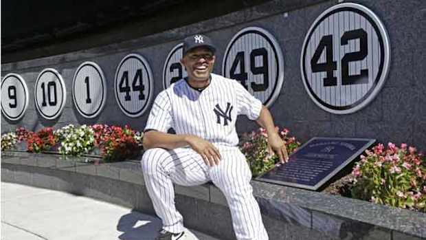 new-york-yankees-monument-park.jpg